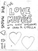 Love Muffins tape insert